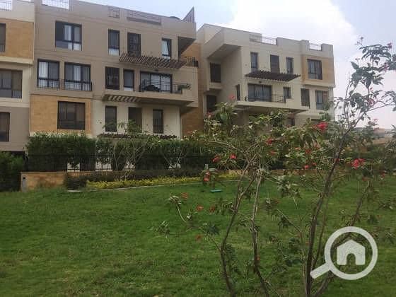 10 thimg_WhatsApp-Image-2019-01-16-at-3.14. 09-PM-1-_autox420. jpeg