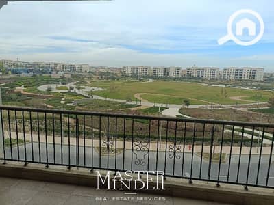 شقة 3 غرف نوم للايجار في القاهرة الجديدة، القاهرة - WhatsApp Image 2025-02-05 at 4.34. 03 PM (1). jpg