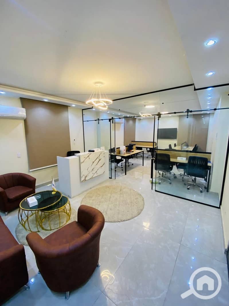 2 IMG-20251218-WA0140. jpg