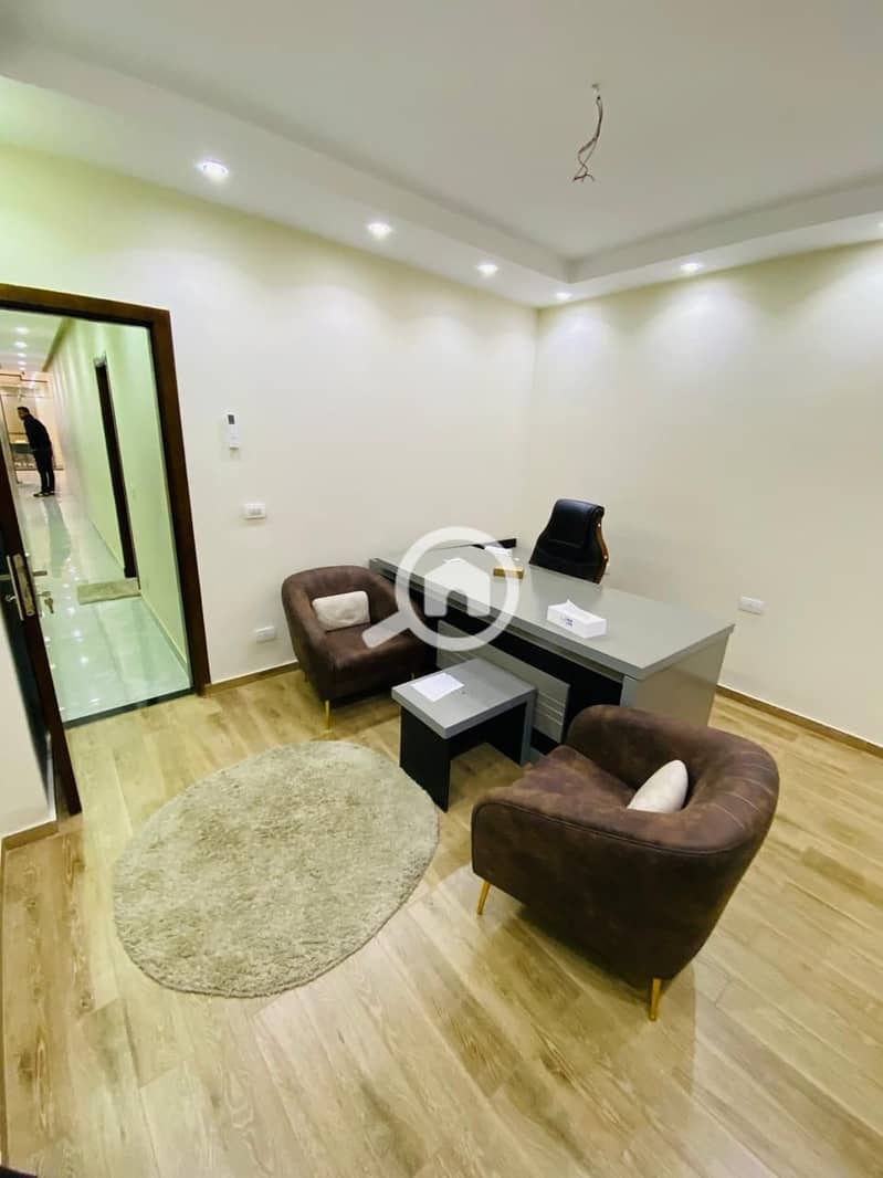 3 IMG-20251218-WA0147. jpg