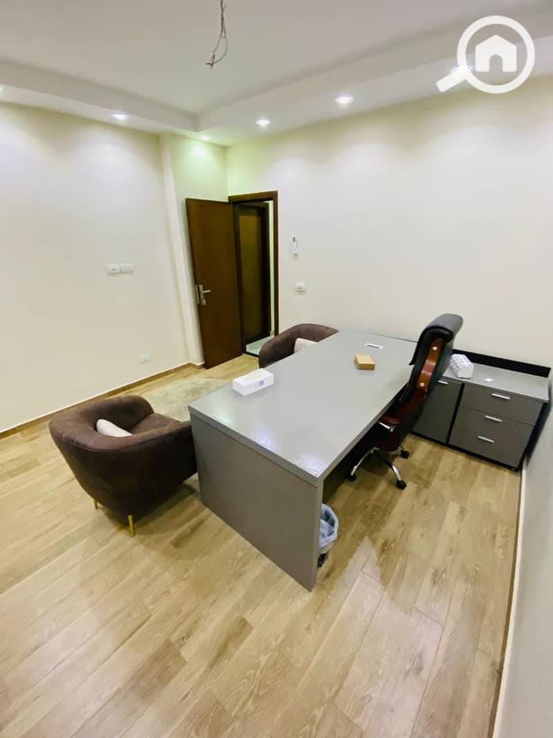 4 IMG-20251218-WA0148. jpg