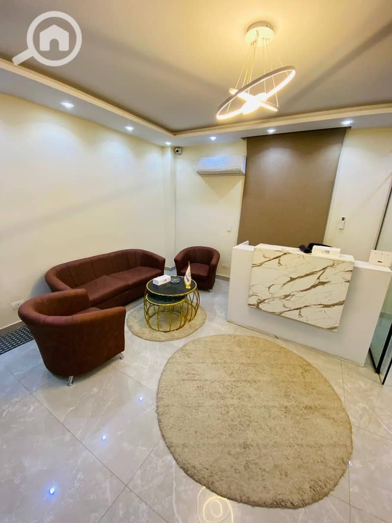 5 IMG-20251218-WA0145. jpg