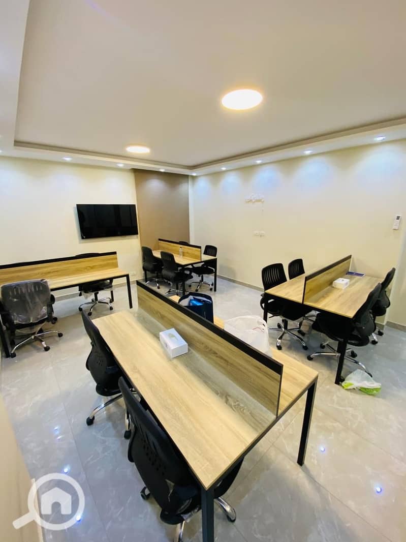 6 IMG-20251218-WA0146. jpg