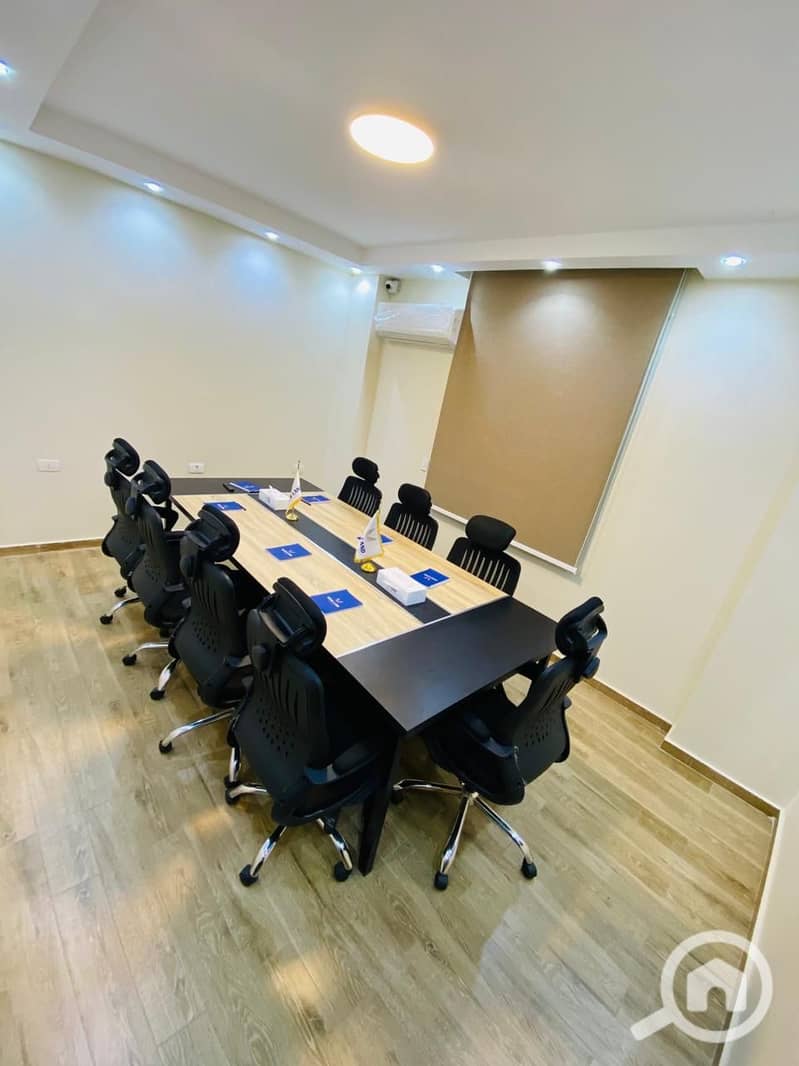 7 IMG-20251218-WA0141. jpg