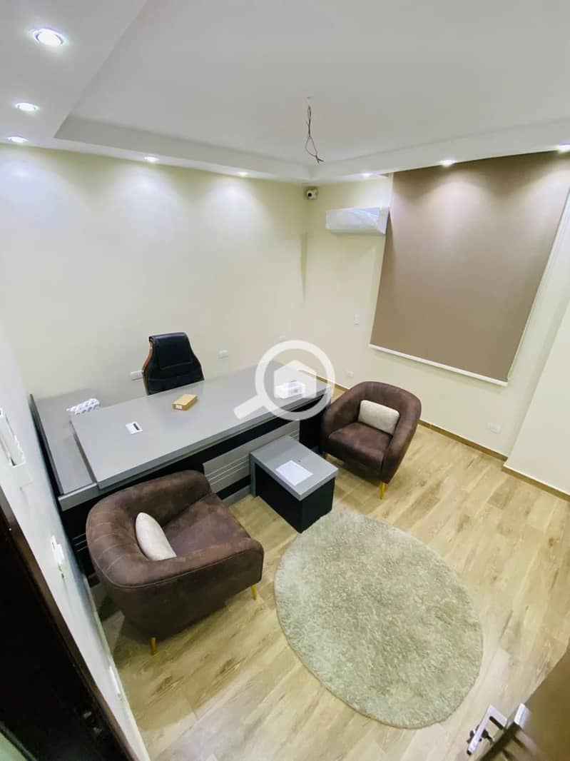 8 IMG-20251218-WA0150. jpg