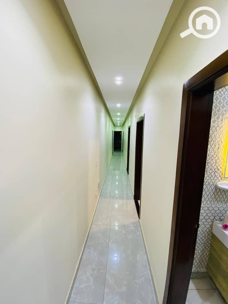 9 IMG-20251218-WA0144. jpg