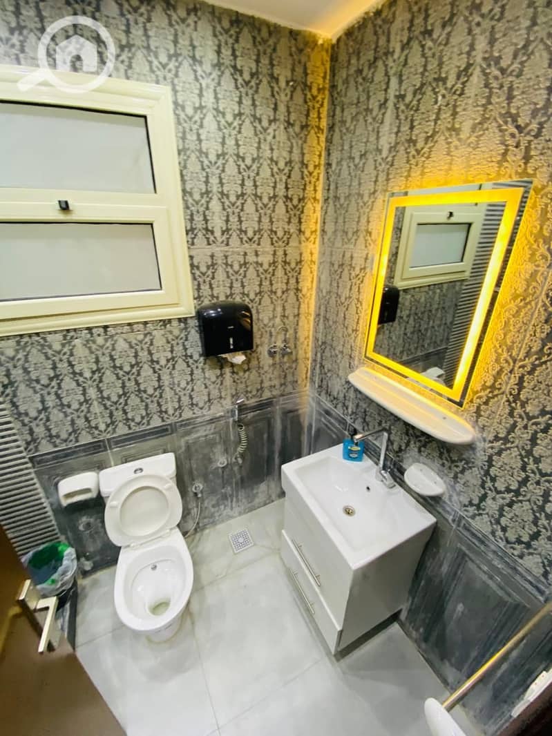 10 IMG-20251218-WA0143. jpg