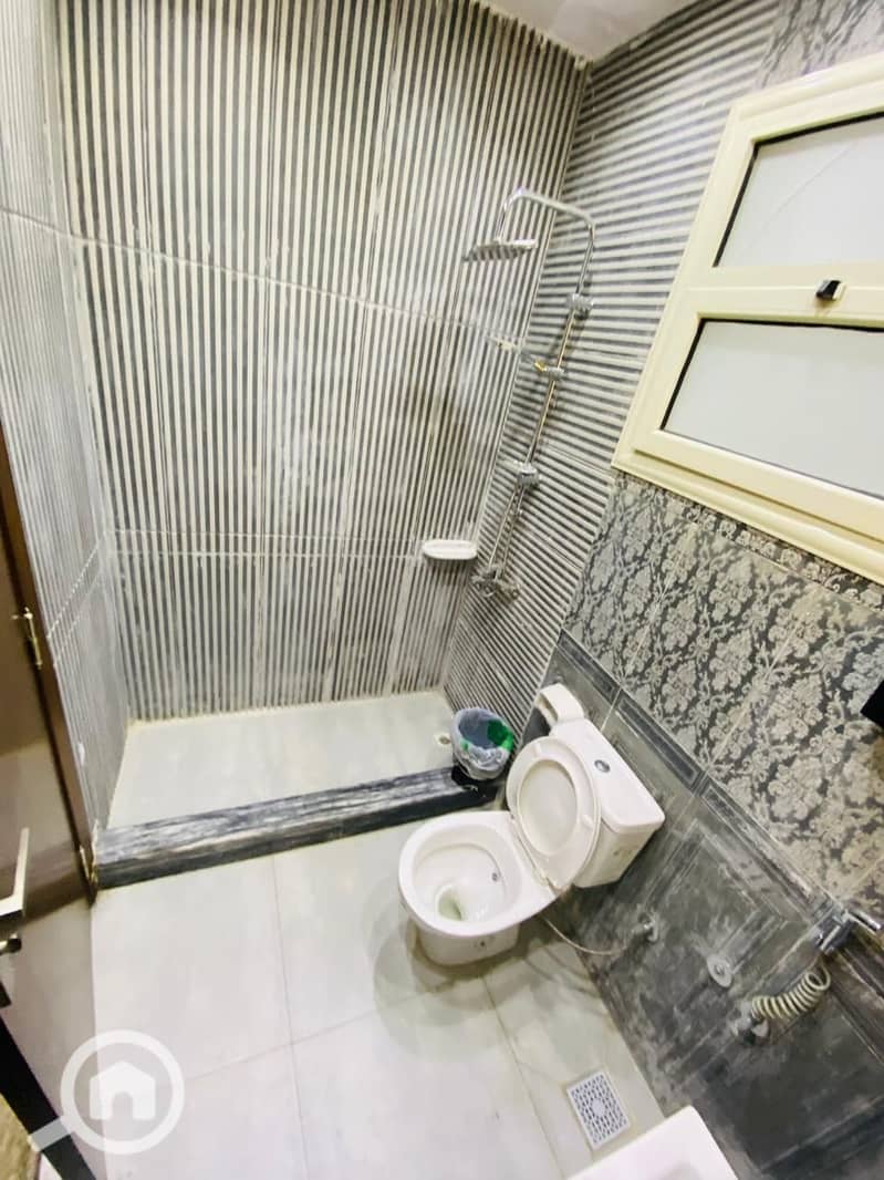 11 IMG-20251218-WA0149. jpg