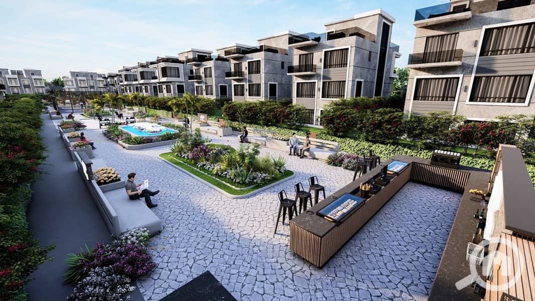 7 2cdd5286-acd0-4c22-9eaa-c8db99e7720b. jpg