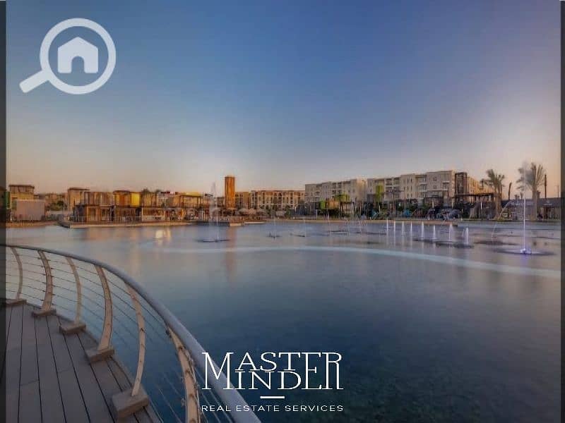 5 WhatsApp Image 2024-09-04 at 21.26. 40 (5). jpg