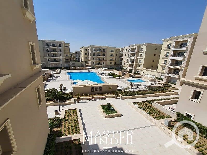 6 WhatsApp Image 2024-09-09 at 17.21. 37 (3). jpg