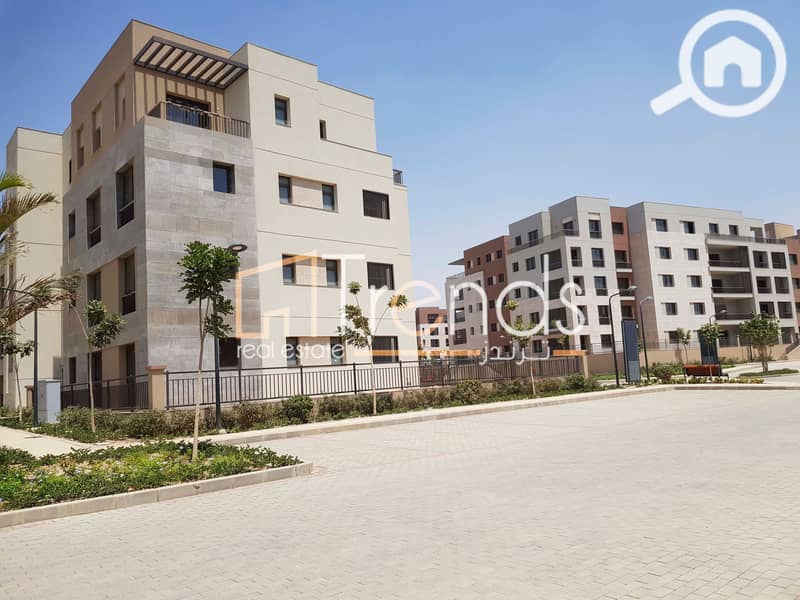 2 20220811_124459. jpg