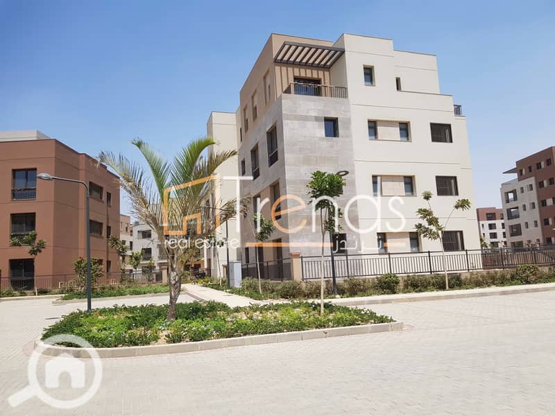 3 20220811_124501. jpg