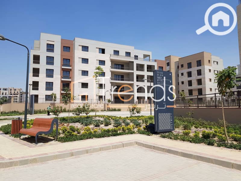 6 20220811_131932. jpg