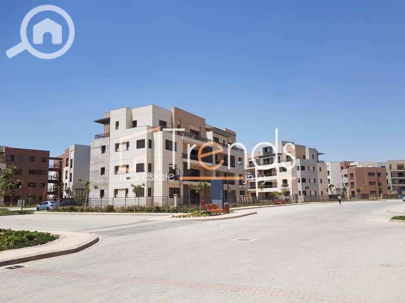 7 20220811_131935. jpg