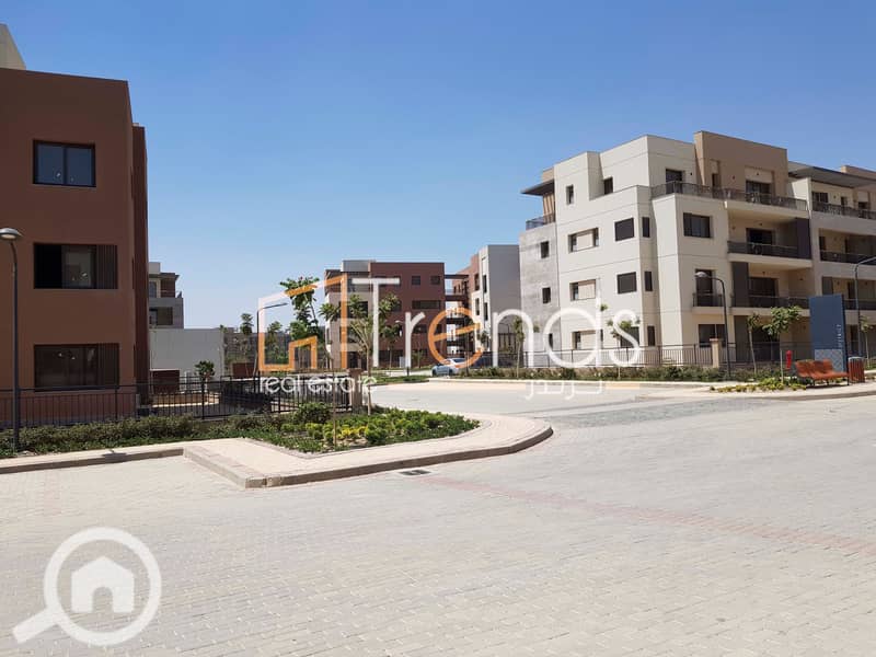 8 20220811_131937. jpg