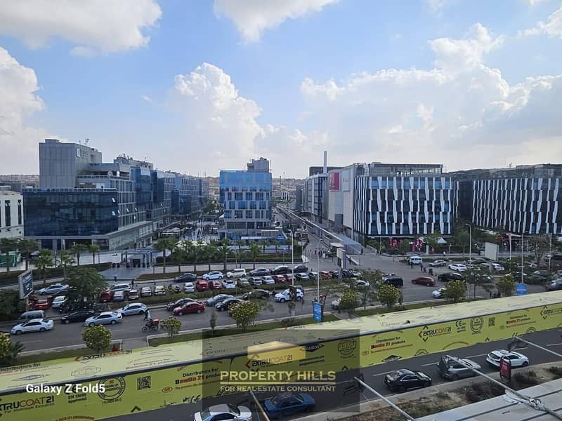 3 636a55a6-641e-40aa-9fab-3c58345b7620. jpg