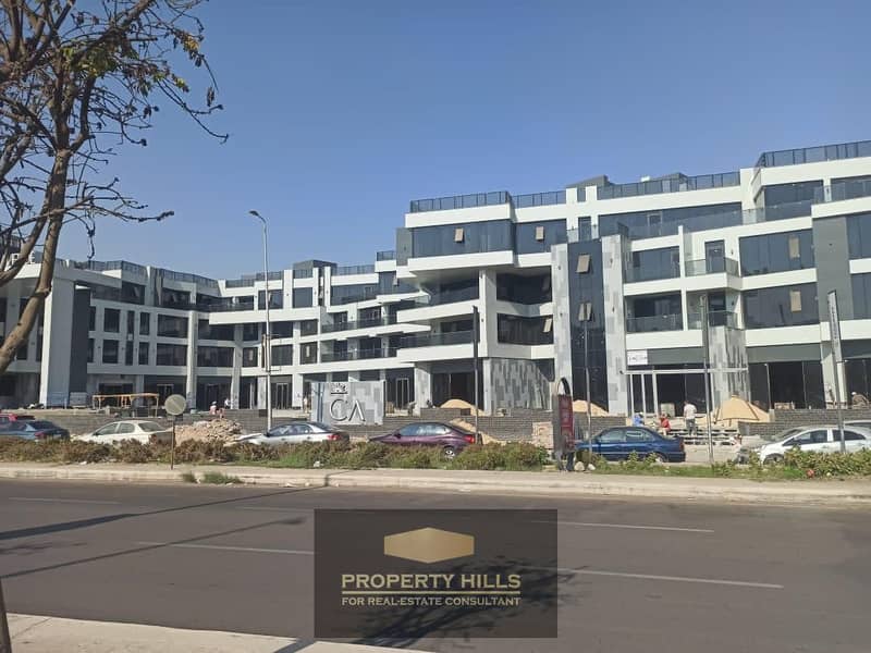 4 a429abf8-74cd-48b1-8031-f542426446d8. jpg