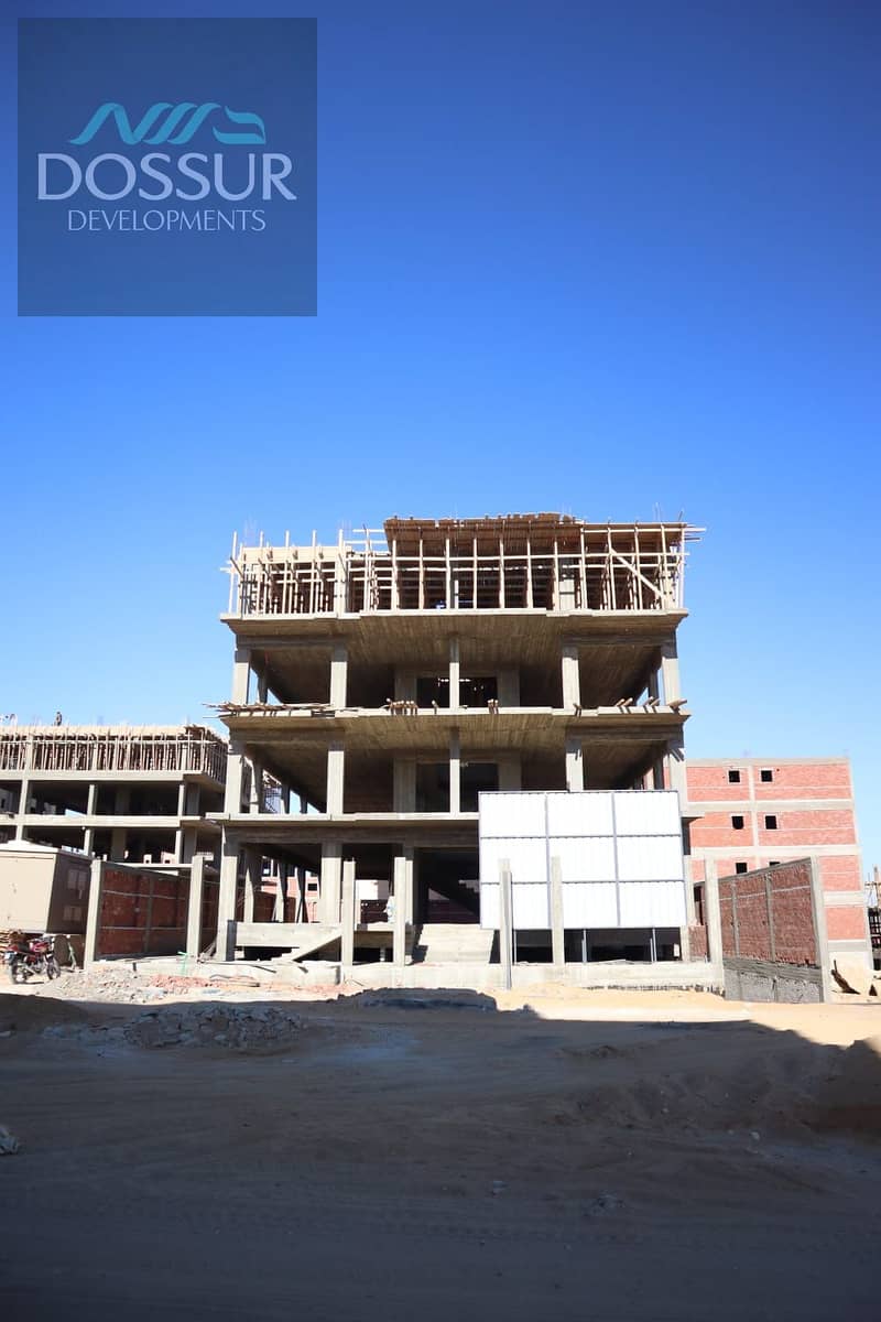 2 IMG-20251127-WA0011. jpg