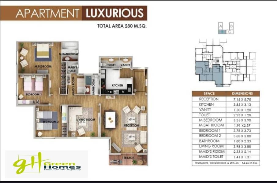 WhatsApp Image 2025-12-17 at 14.46. 50 (1). jpeg WhatsApp Image 2025-12-17 at 14.46. 50 (1). jpeg