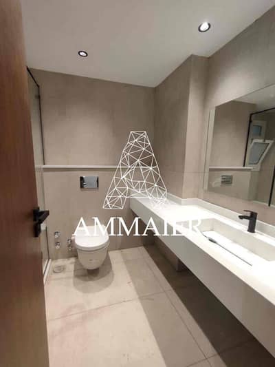 4 Bedroom Duplex for Rent in 6th of October, Giza - 8c27c0bd-327a-42ee-bf90-63bed1c1a3e6. jpg