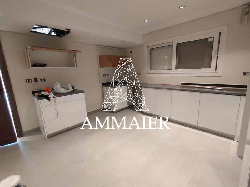 3 4ad26bd6-95c1-4ebe-8e7c-adf033ba95a3. jpg