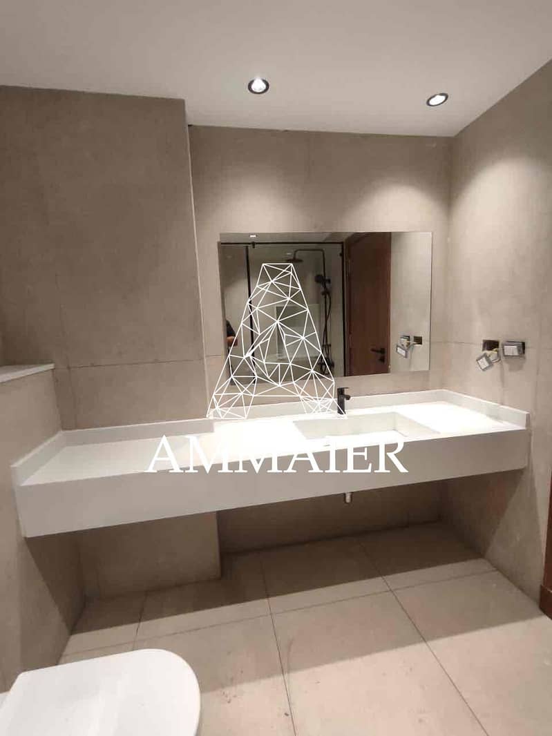 9 32a9ca65-2c8c-4f28-8627-b4d9819df448. jpg