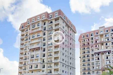 شقة 3 غرف نوم للايجار في محرّم بيك، الإسكندرية - WhatsApp Image 2025-11-18 at 15.48. 43 (1). jpg