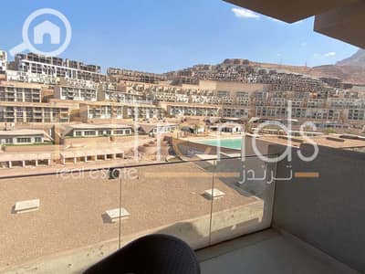 1 Bedroom Chalet for Sale in Ain Sukhna, Suez - WhatsApp Image 2024-05-13 at 12.27. 57 PM(1). jpg