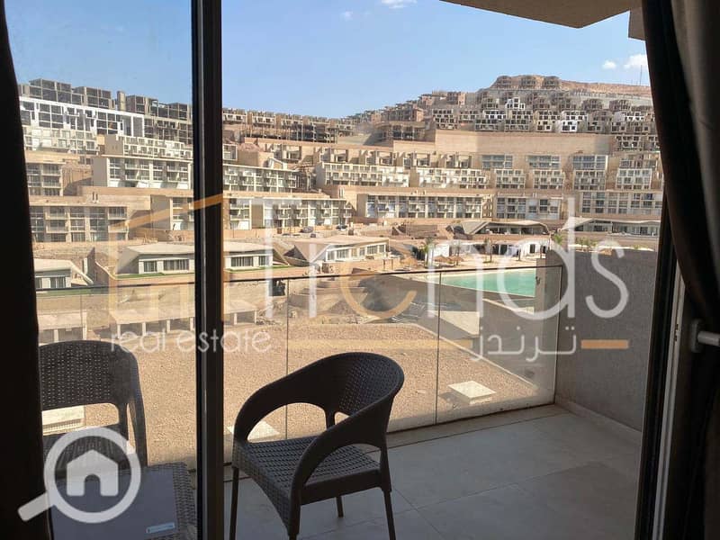 2 WhatsApp Image 2024-05-13 at 12.28. 00 PM. jpg