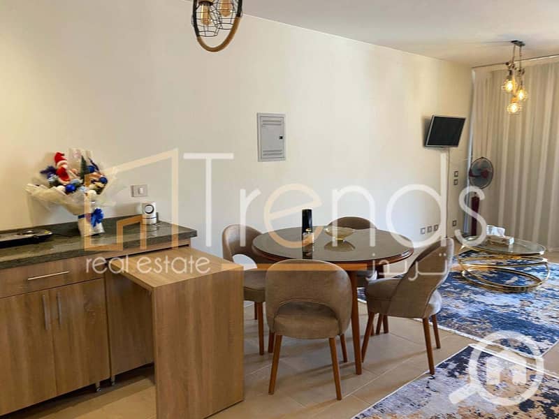 3 WhatsApp Image 2024-05-13 at 12.27. 59 PM(2). jpg