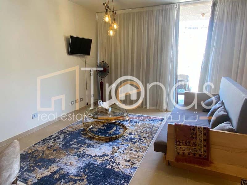 4 WhatsApp Image 2024-05-13 at 12.27. 58 PM(4). jpg