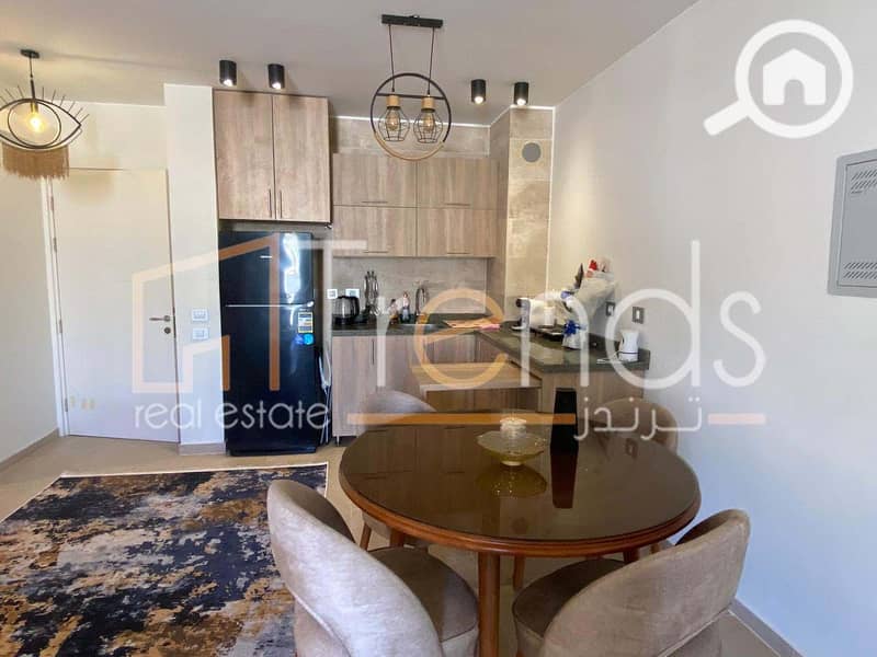 5 WhatsApp Image 2024-05-13 at 12.27. 58 PM(2). jpg