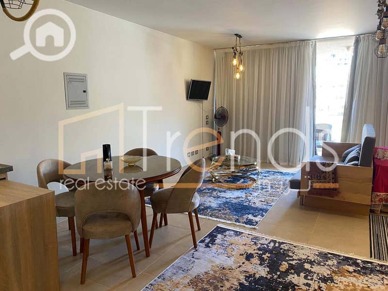 6 WhatsApp Image 2024-05-13 at 12.27. 59 PM(4). jpg