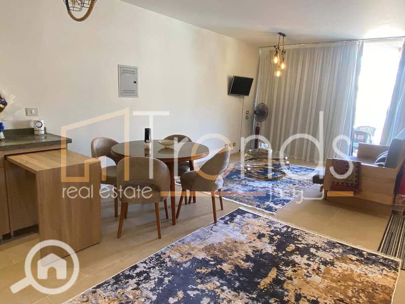 7 WhatsApp Image 2024-05-13 at 12.27. 59 PM. jpg