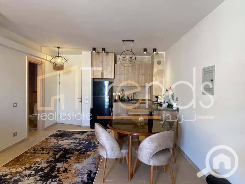 8 WhatsApp Image 2024-05-13 at 12.27. 58 PM(3). jpg