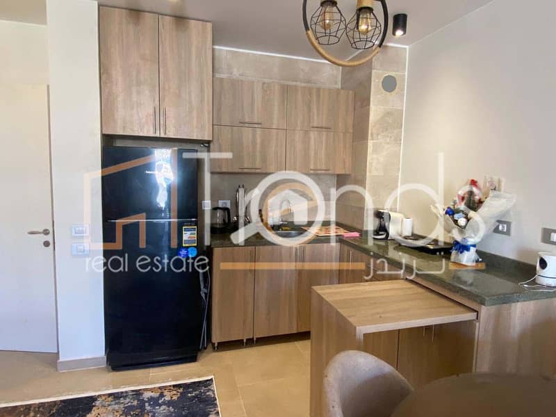 9 WhatsApp Image 2024-05-13 at 12.27. 58 PM. jpg