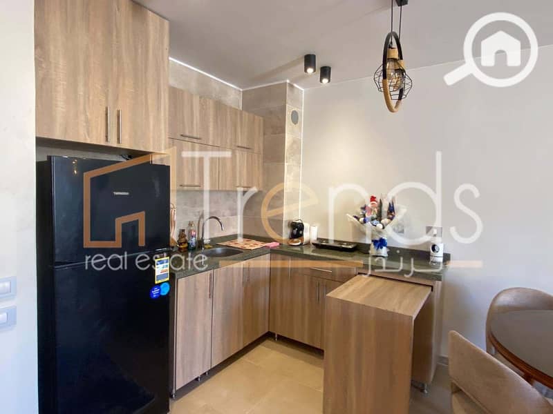 10 WhatsApp Image 2024-05-13 at 12.27. 59 PM(1). jpg