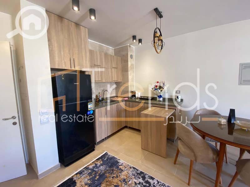 11 WhatsApp Image 2024-05-13 at 12.27. 59 PM(3). jpg