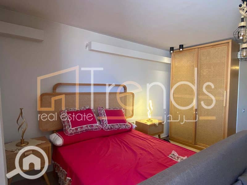 12 WhatsApp Image 2024-05-13 at 12.27. 57 PM. jpg