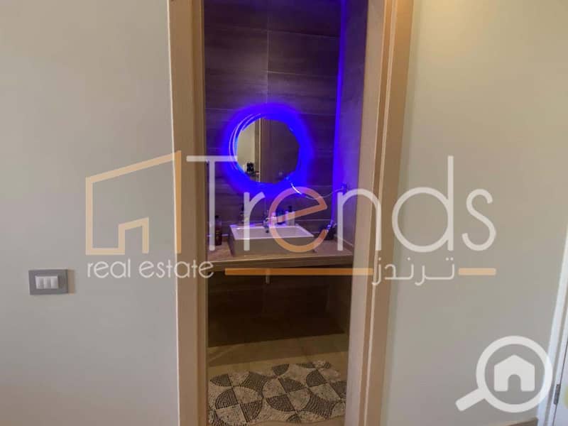 13 WhatsApp Image 2024-05-13 at 12.27. 58 PM(1). jpg