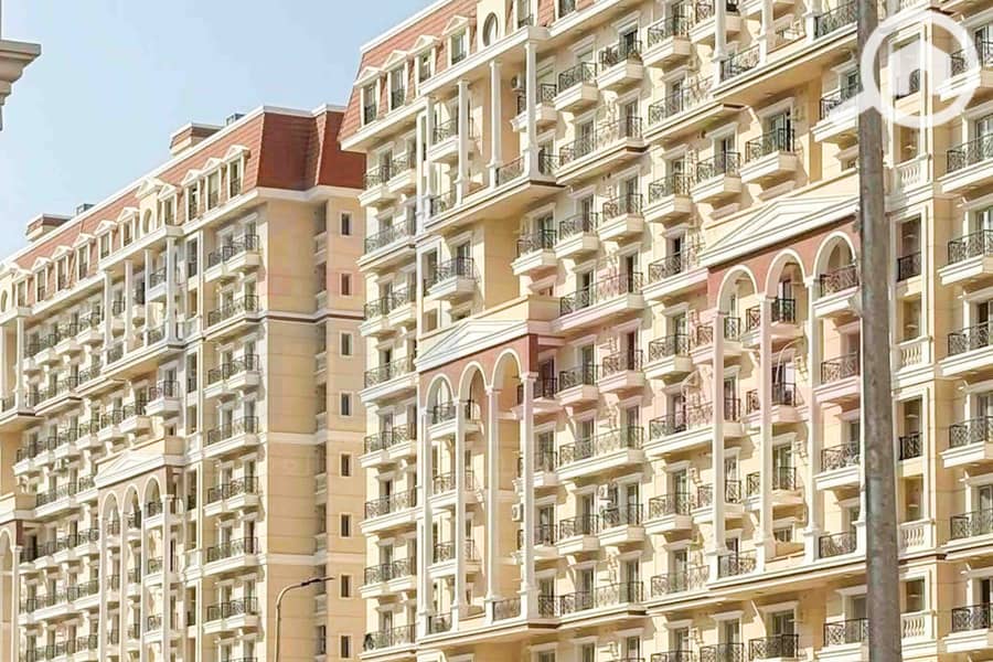 2 WhatsApp Image 2025-11-18 at 15.48. 43 (2). jpg