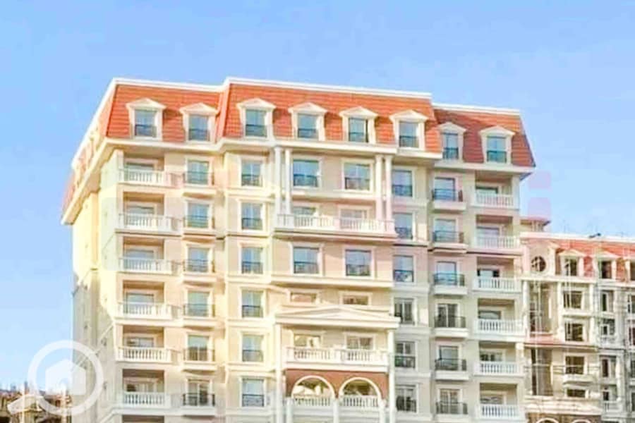 4 WhatsApp Image 2025-11-18 at 15.48. 43. jpg