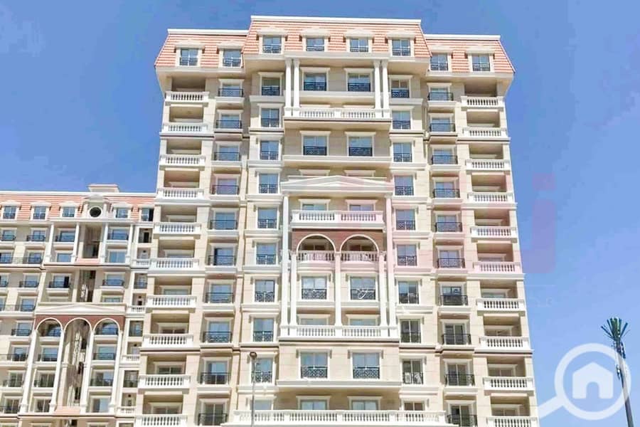 5 WhatsApp Image 2025-11-18 at 15.48. 44 (1). jpg