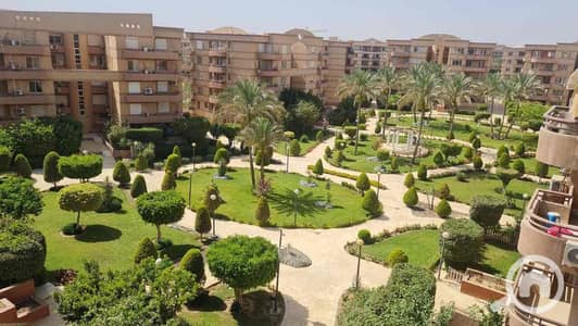 شقة 3 غرف نوم للبيع في القاهرة الجديدة، القاهرة - 8d975323-ae0b-4425-b8e6-7324470bc6f0. jpg