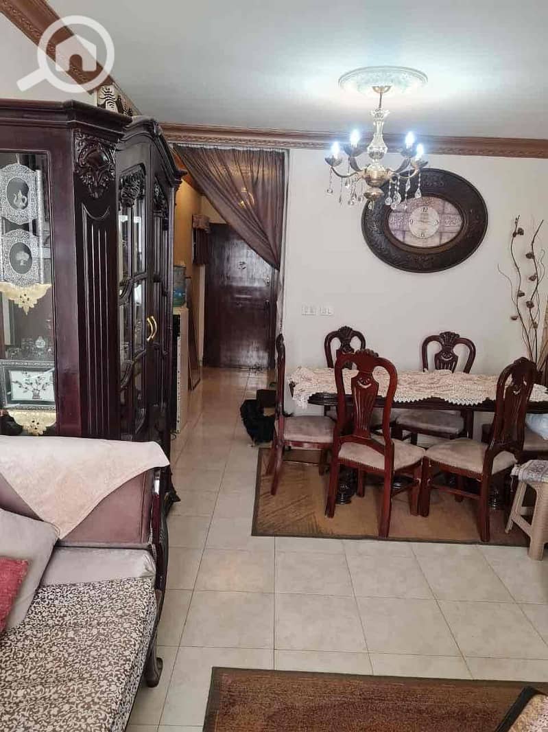 2 d0d10ec0-89c9-44ee-97f4-1e8ed152434b. jpg