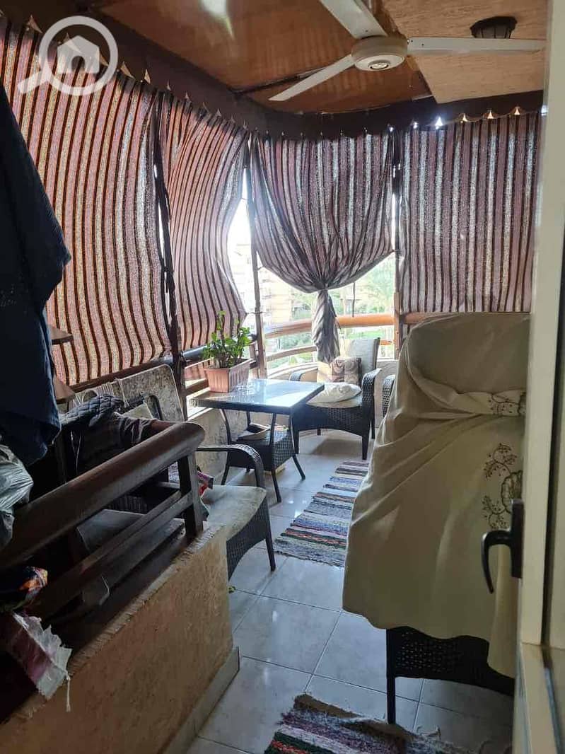 4 2591ba65-0eaa-4a78-b9e1-de5c8ca3af1e. jpg