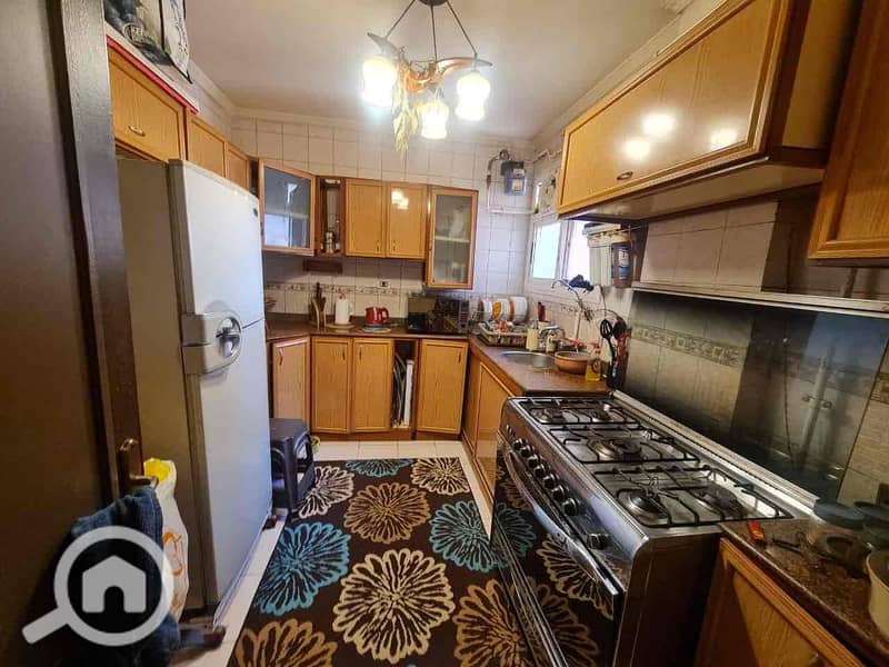 5 9e77da66-af75-4c09-b2ae-67b157fc7052. jpg