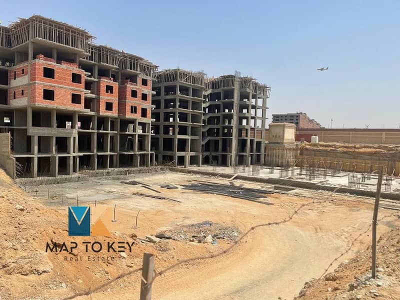 WhatsApp Image 2025-11-12 at 7.02. 55 PM (1). jpeg WhatsApp Image 2025-11-12 at 7.02. 55 PM (1). jpeg