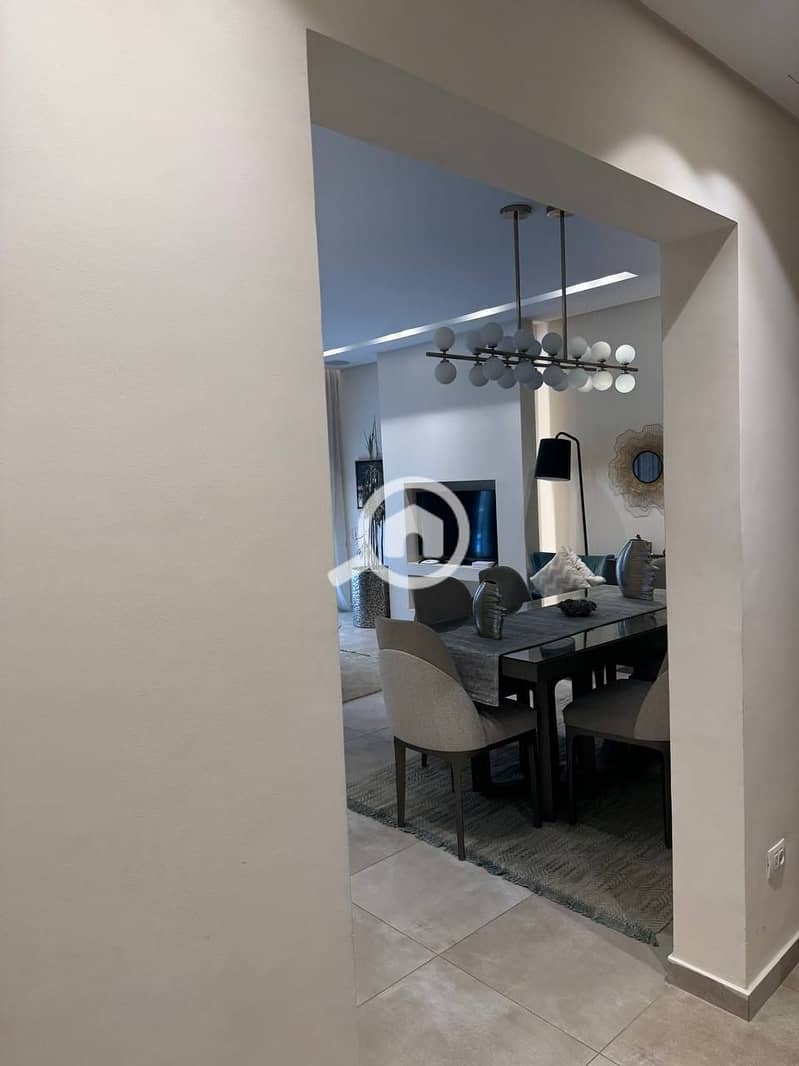 9 photo_2025-02-21_17-17-14. jpg